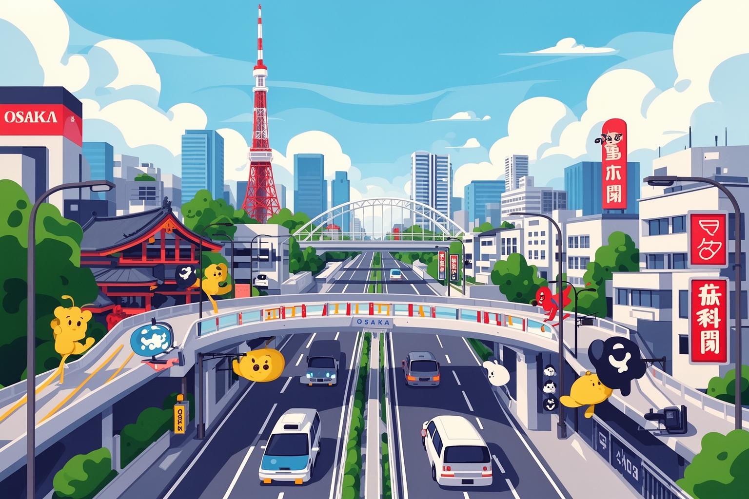 how-michi-no-eki-culture-defines-the-osaka-kansai-relationship