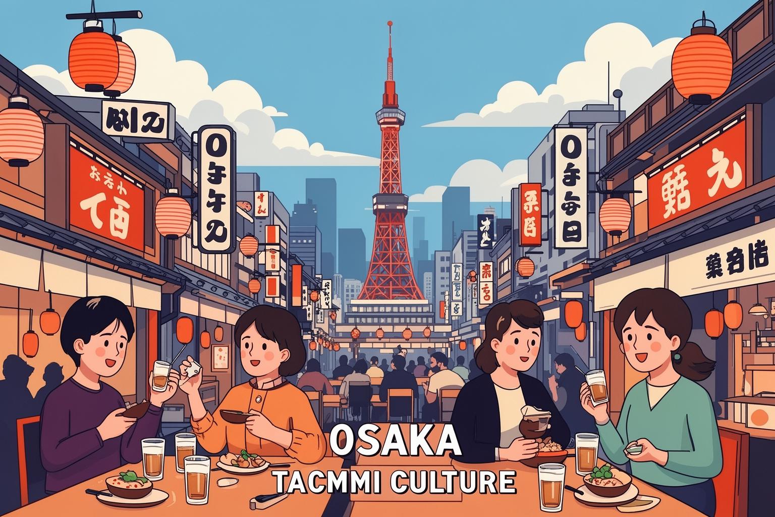 how-osaka-s-tachinomi-culture-feels-different