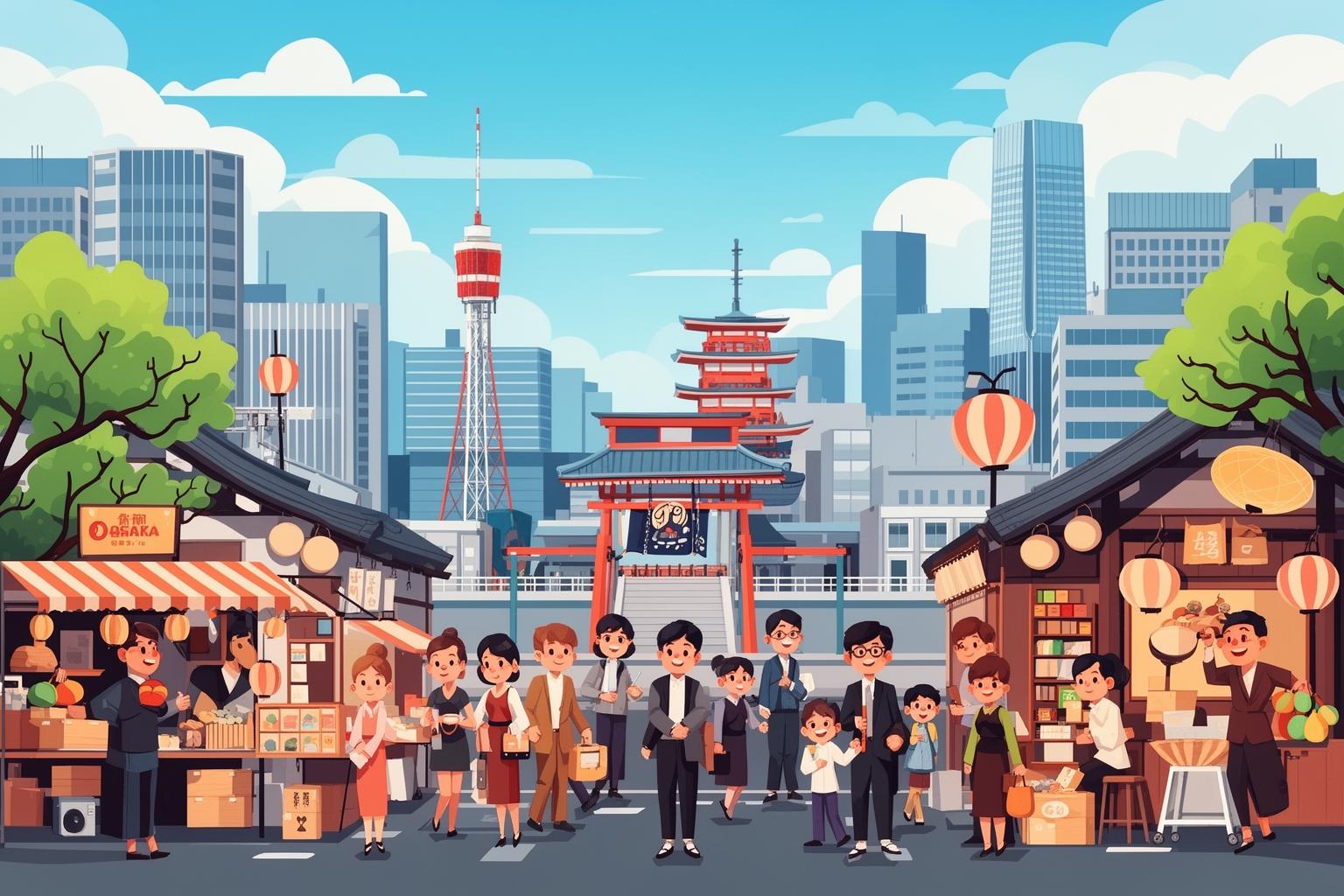 how-the-merchant-mindset-shapes-society