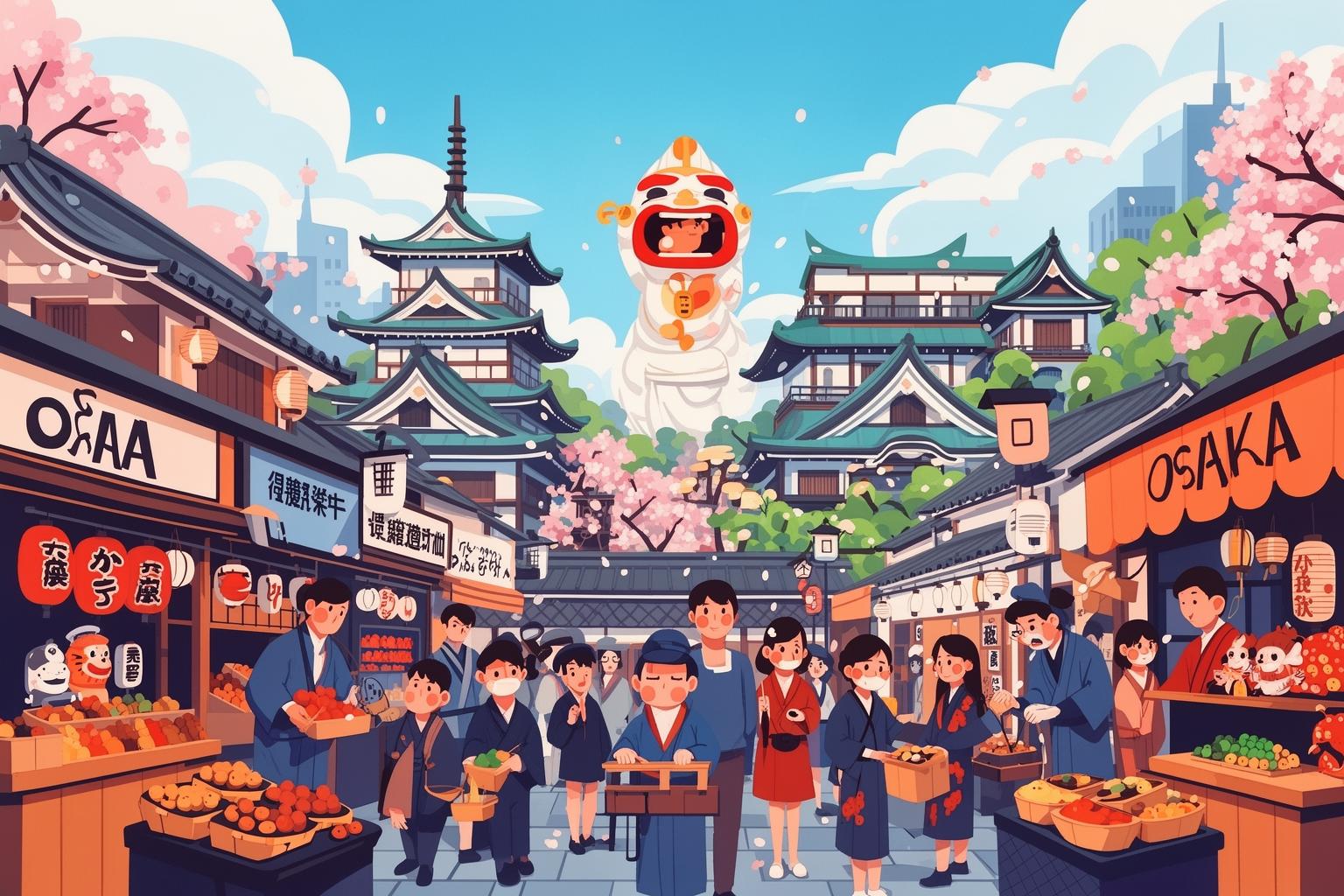 how-the-merchant-spirit-impacts-foreign-residents