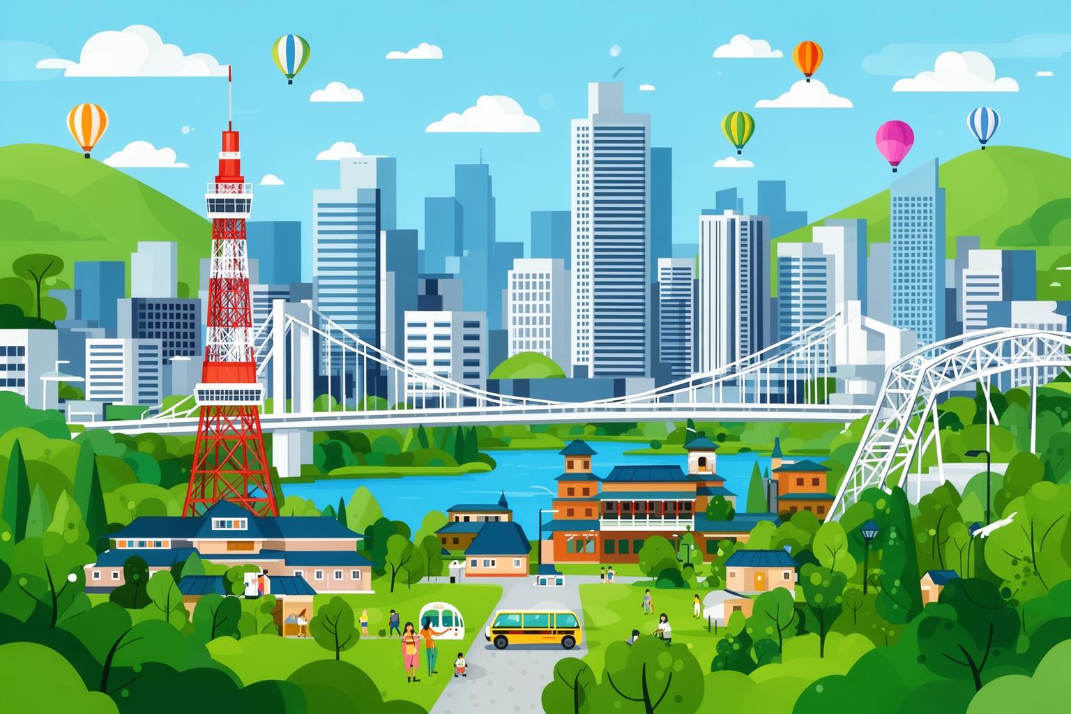 how-this-ecosystem-shapes-the-osaka-palate-and-wallet