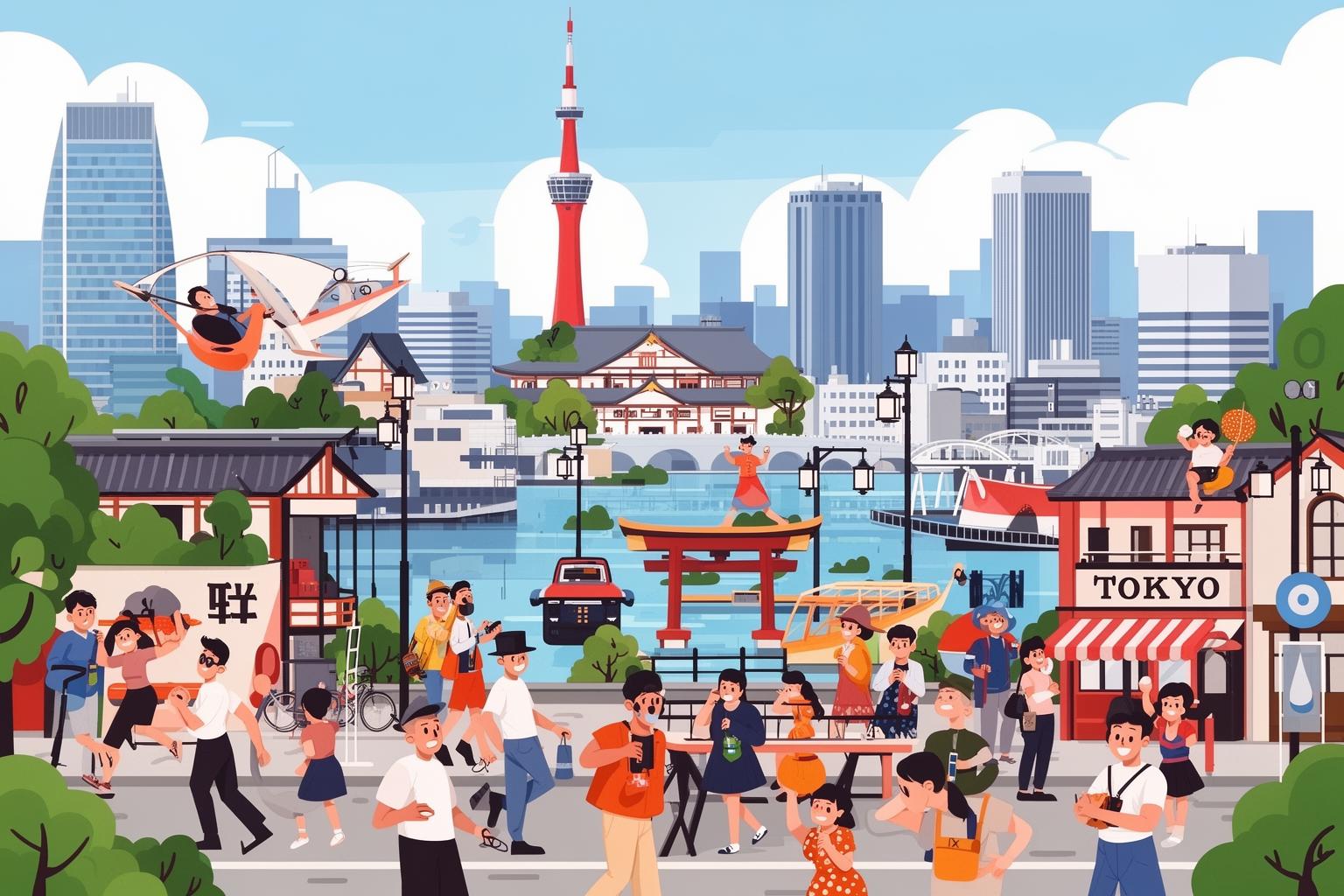 how-this-plays-out-in-daily-life-commuting-socializing-and-belonging