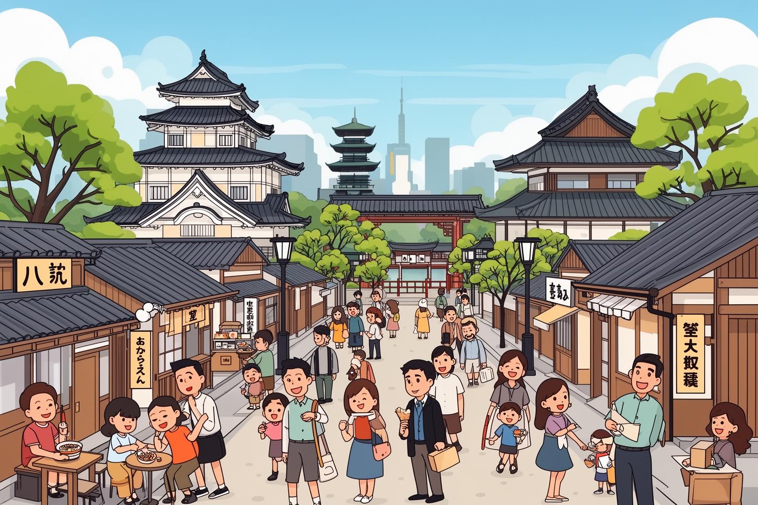 how-this-plays-out-in-daily-life-osaka-vs-kyoto
