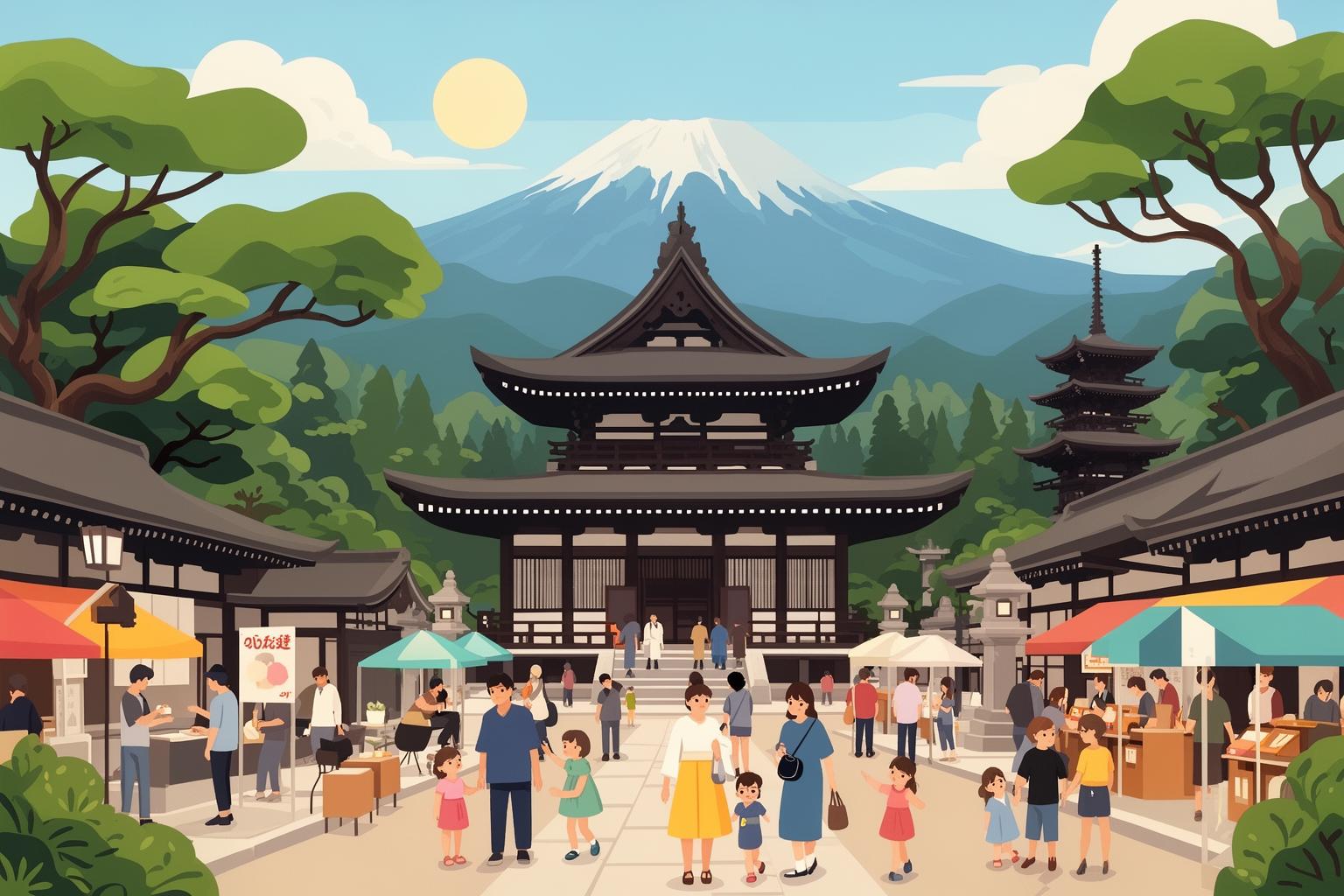 how-this-translates-to-daily-life-back-in-the-city