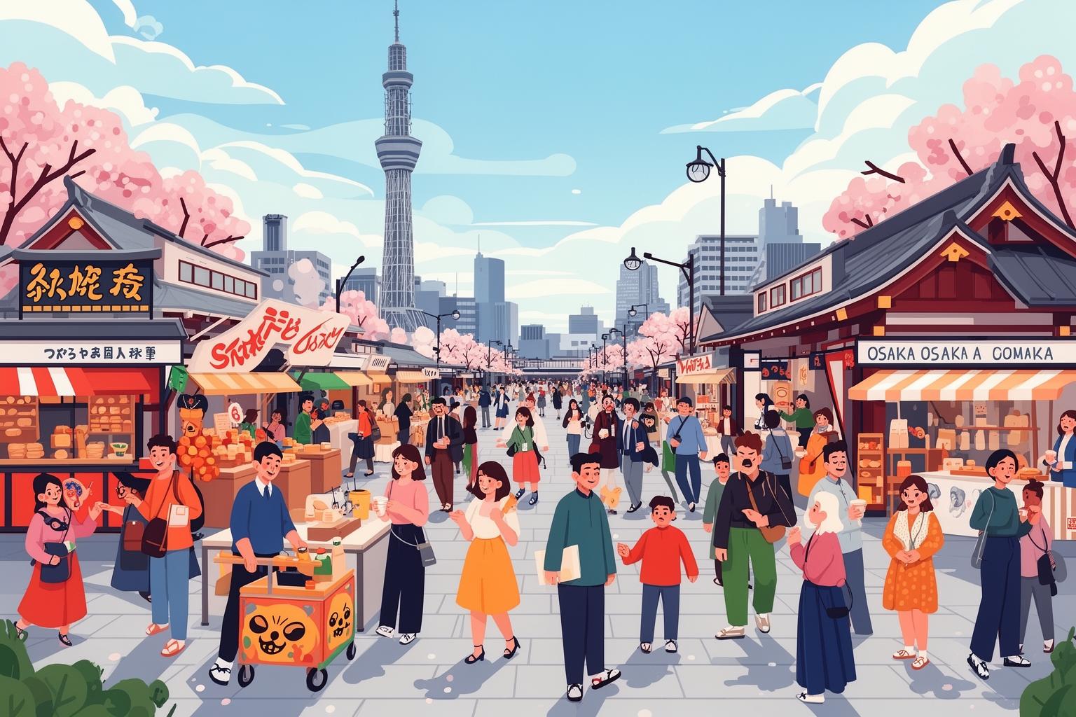 how-this-translates-to-daily-life-for-a-foreign-resident