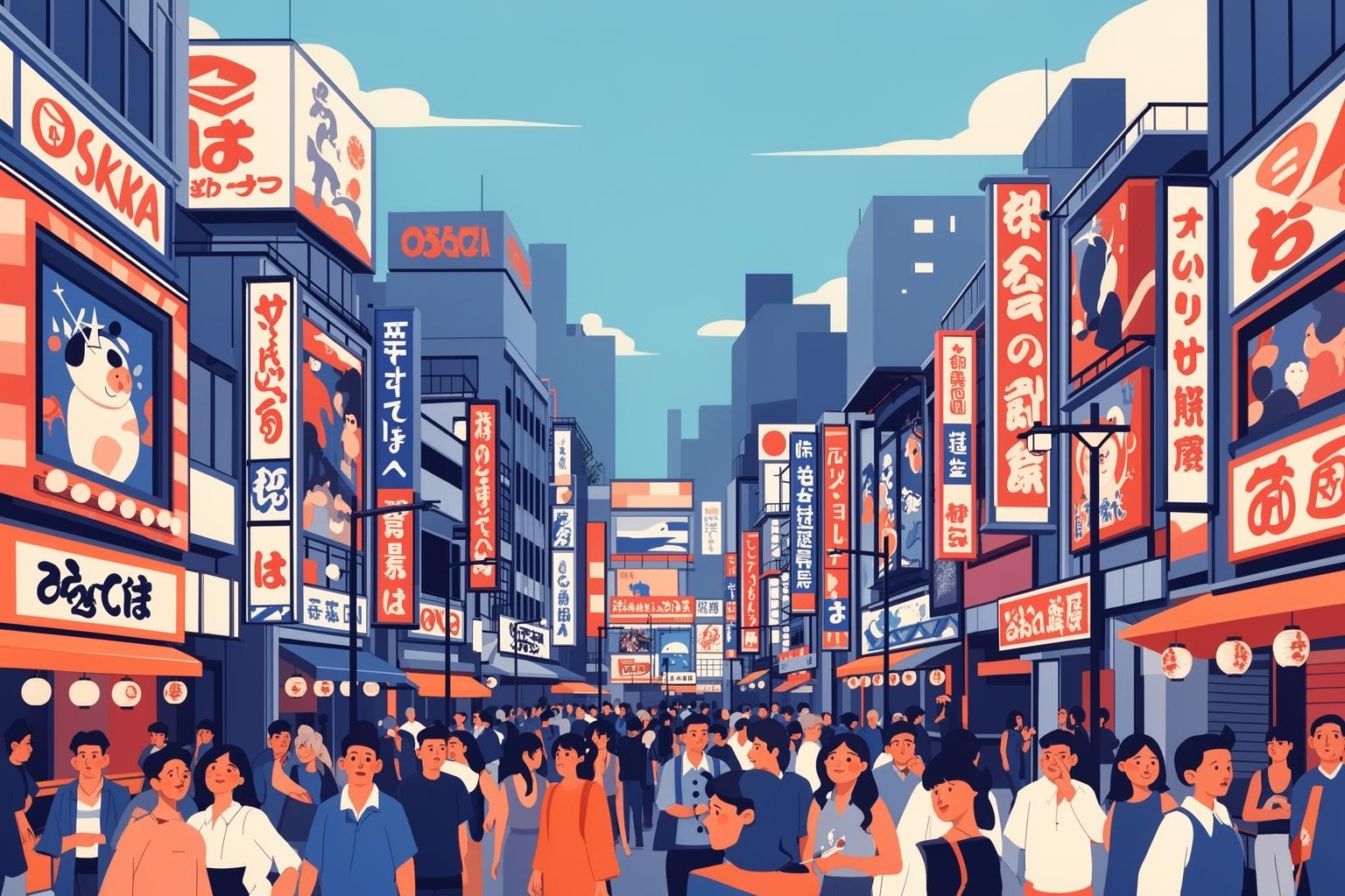 how-this-translates-to-your-daily-budget