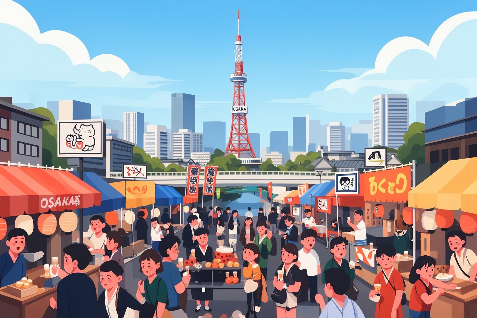 how-to-become-a-joren-san-a-regular