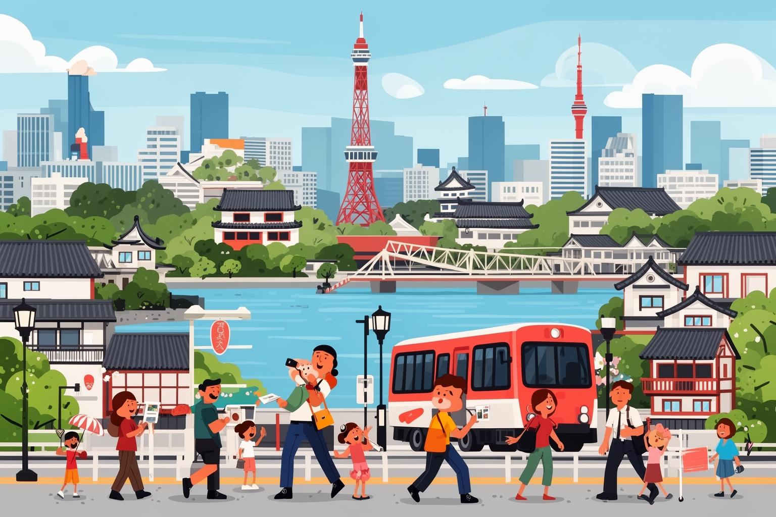 how-to-cha-shibaku-like-a-local-a-guide-for-residents