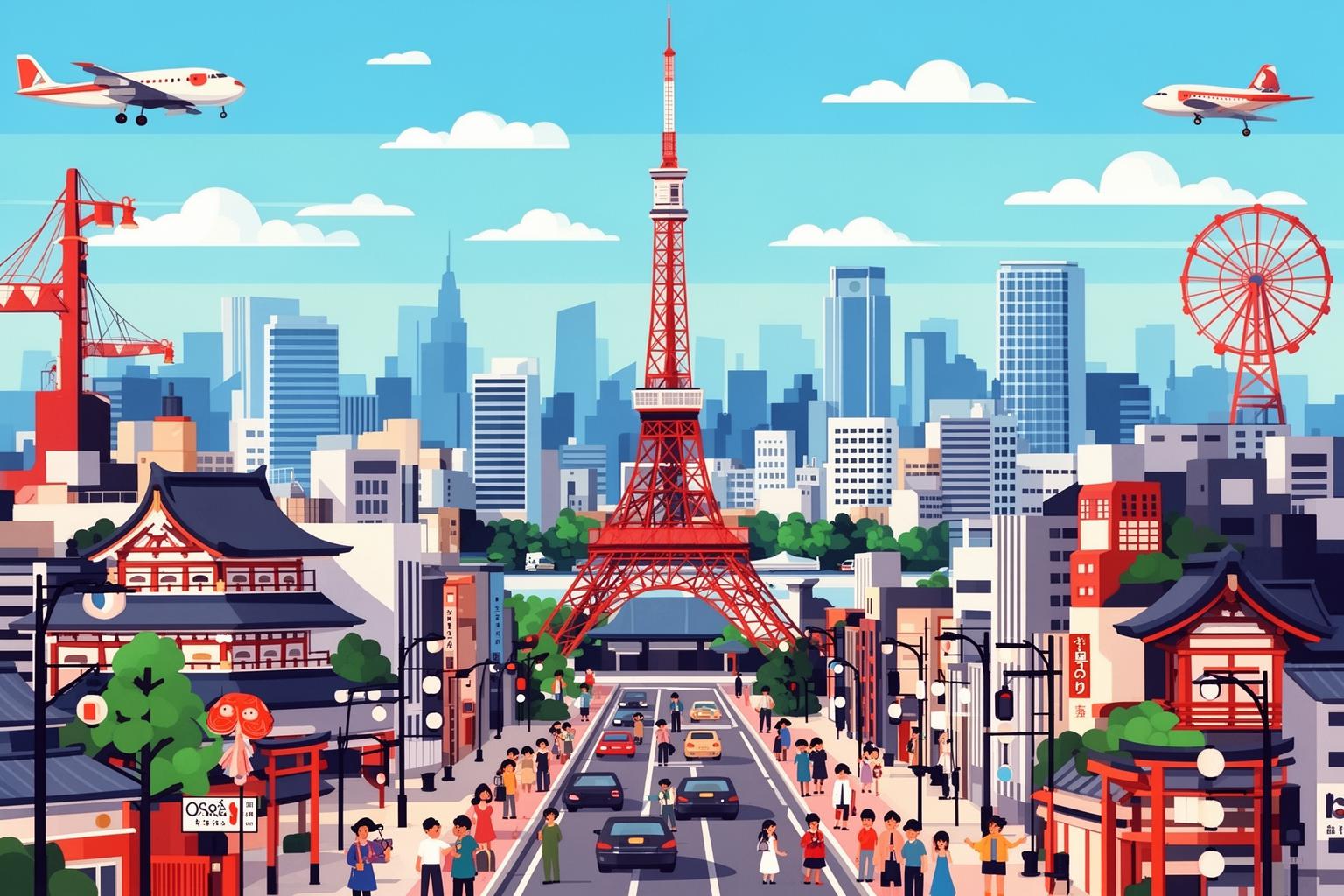 how-to-do-shime-like-a-local