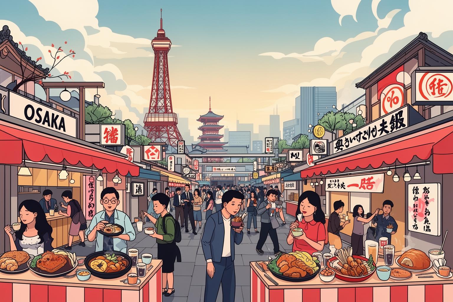 how-to-eat-like-a-local-without-going-broke