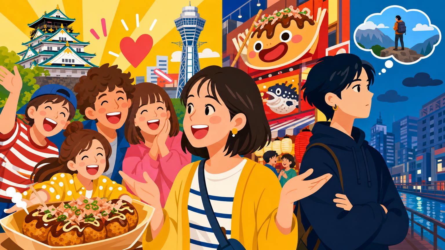 how-to-embrace-osakas-unique-hospitality