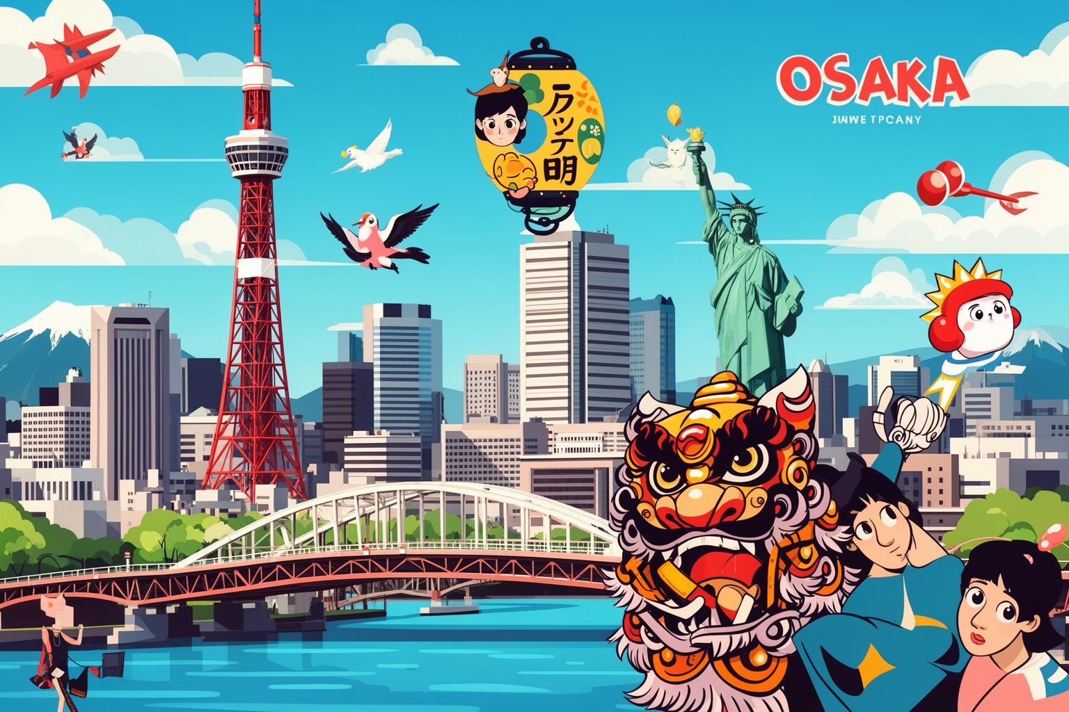 how-to-embrace-the-kechi-spirit-in-your-osaka-life