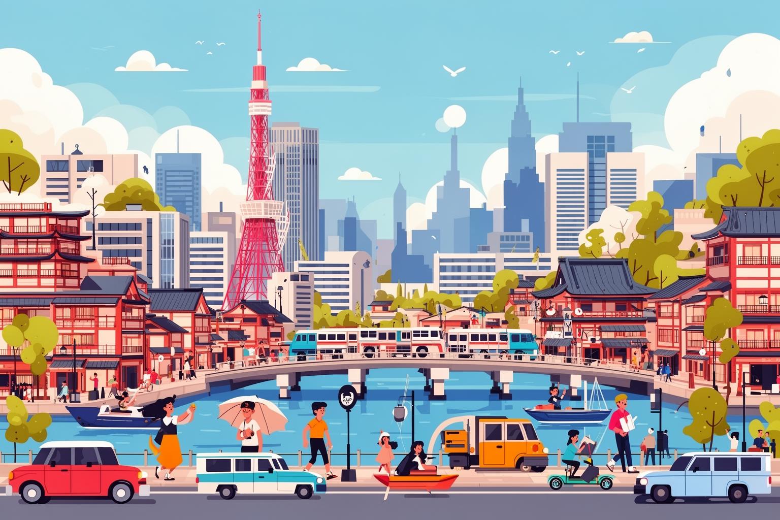 how-to-embrace-the-sento-like-a-local