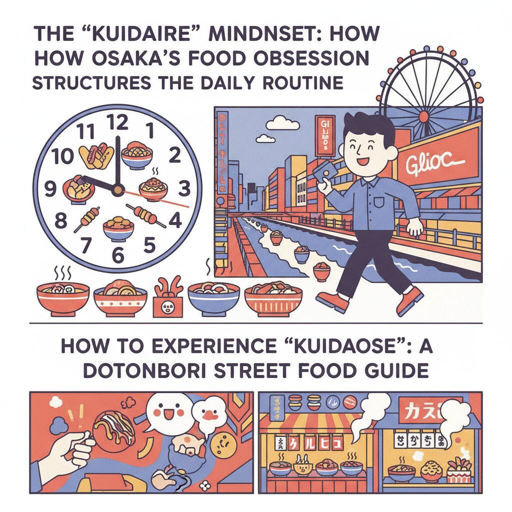 how-to-experience-kuidaore-a-dotonbori-street-food-guide