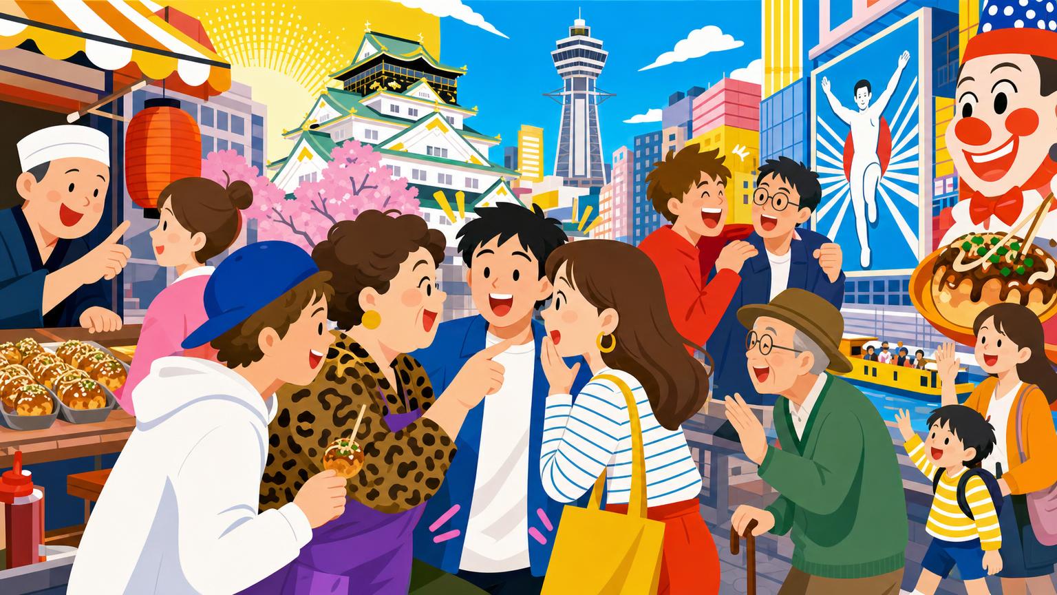 how-to-experience-osakas-osekkai-in-daily-life