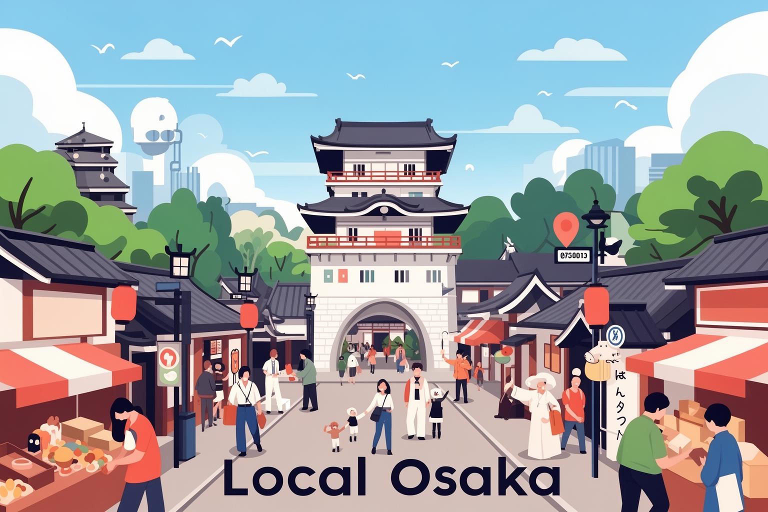 how-to-experience-sakai-like-a-resident