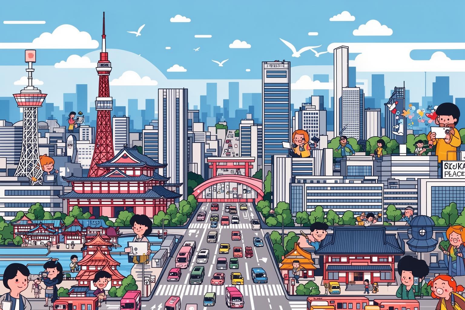 how-to-find-your-own-third-place-in-osaka