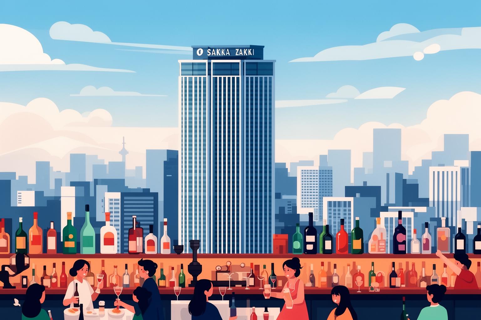 how-to-find-your-perfect-zakkai-biru-bar