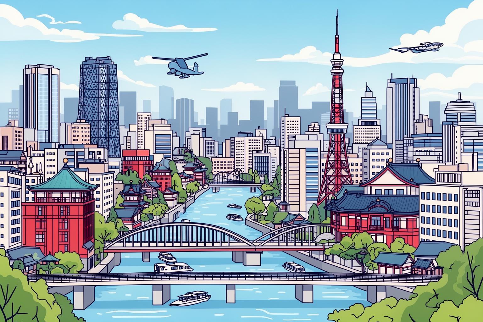 how-to-get-osaka-humor-a-survival-guide-for-newcomers
