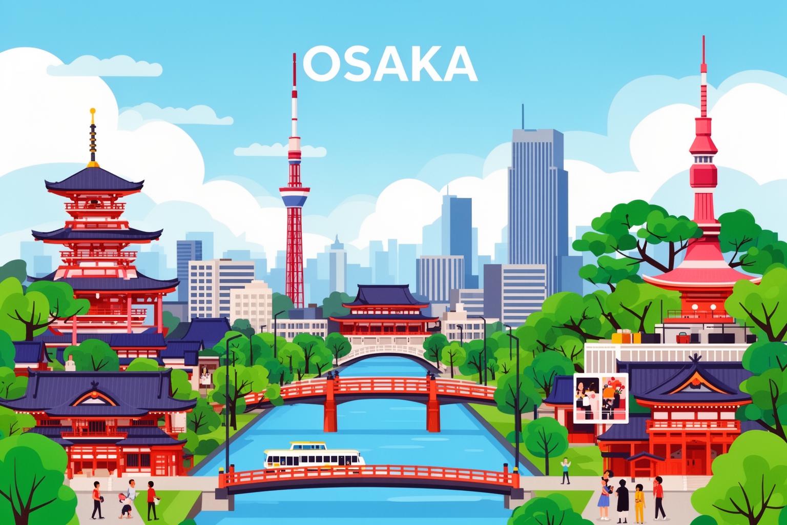 how-to-join-the-flow