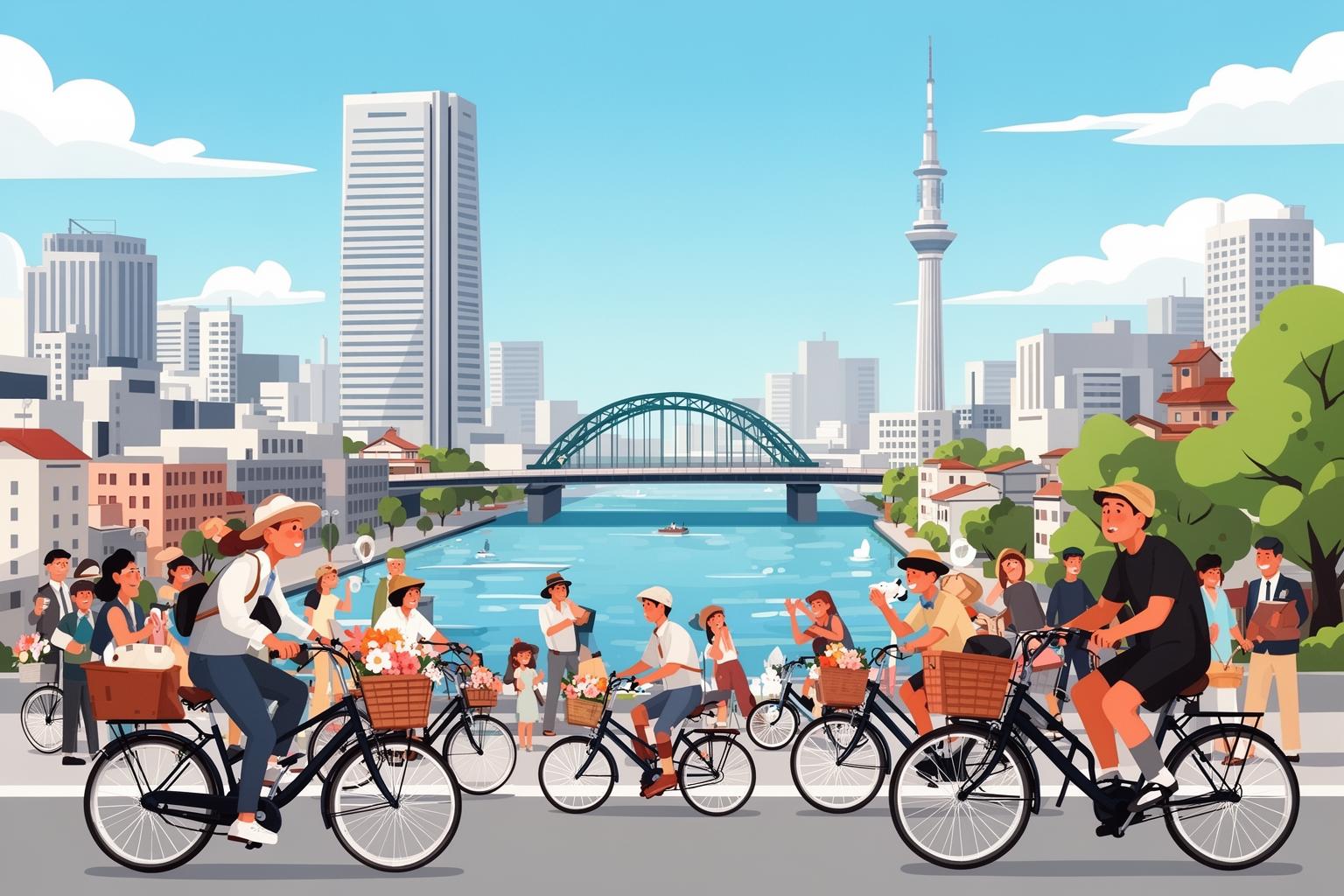 how-to-join-the-mamachari-kingdom-without-causing-an-uproar