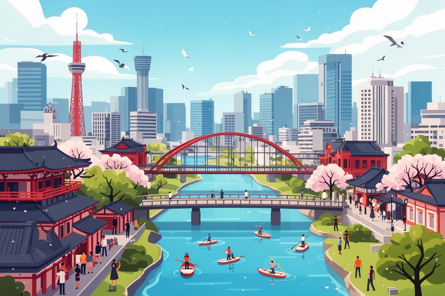 how-to-live-the-konamon-life-a-residents-guide