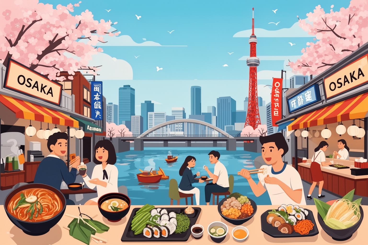 how-to-live-the-kuidaore-life