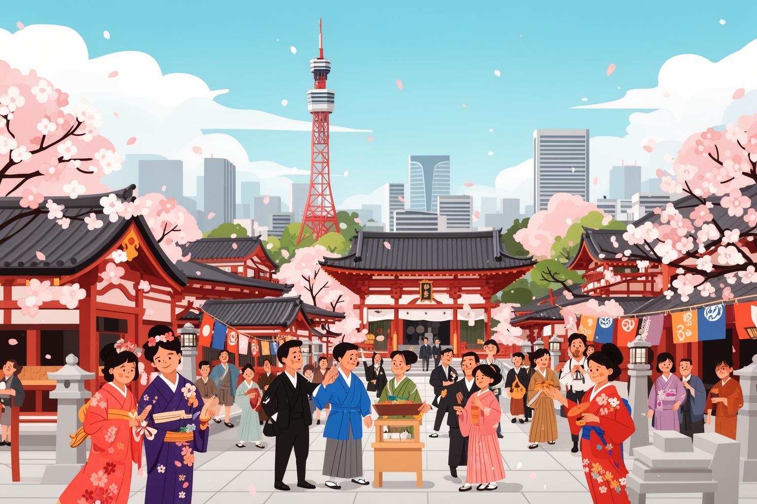 how-to-live-with-and-love-osekkai