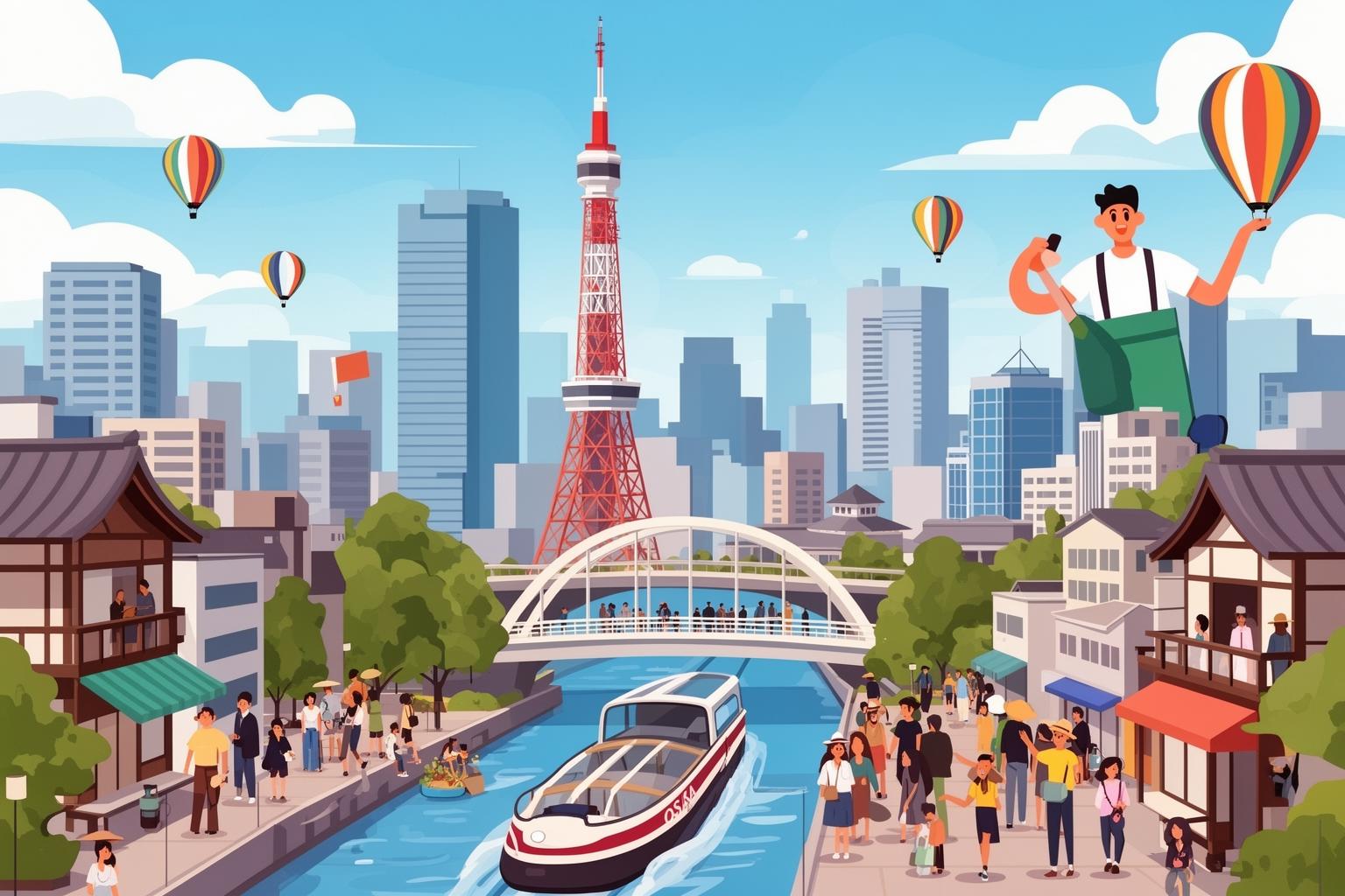 how-to-navigate-a-kissaten-like-a-local