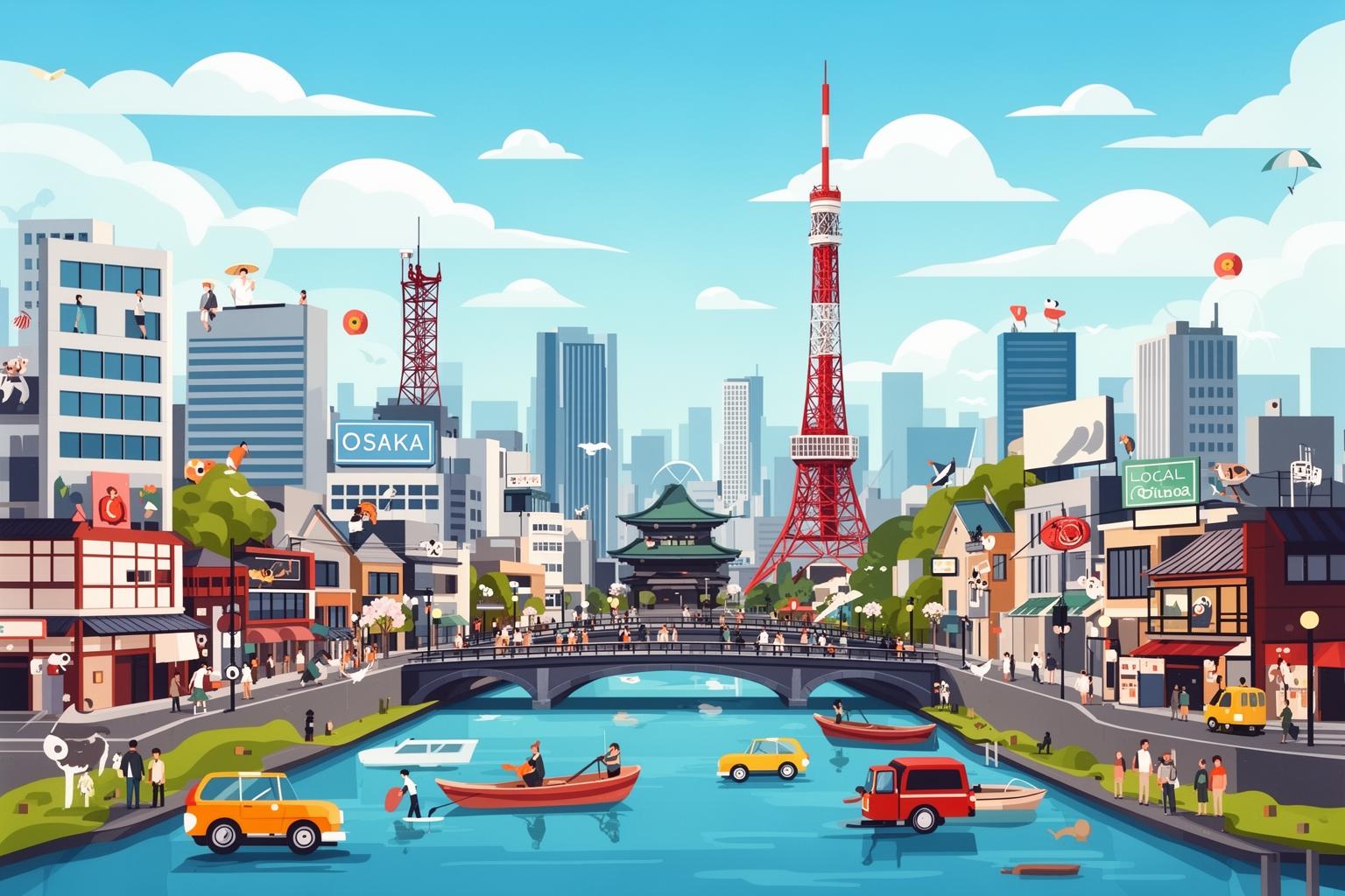 how-to-navigate-an-osaka-kissaten-like-a-local