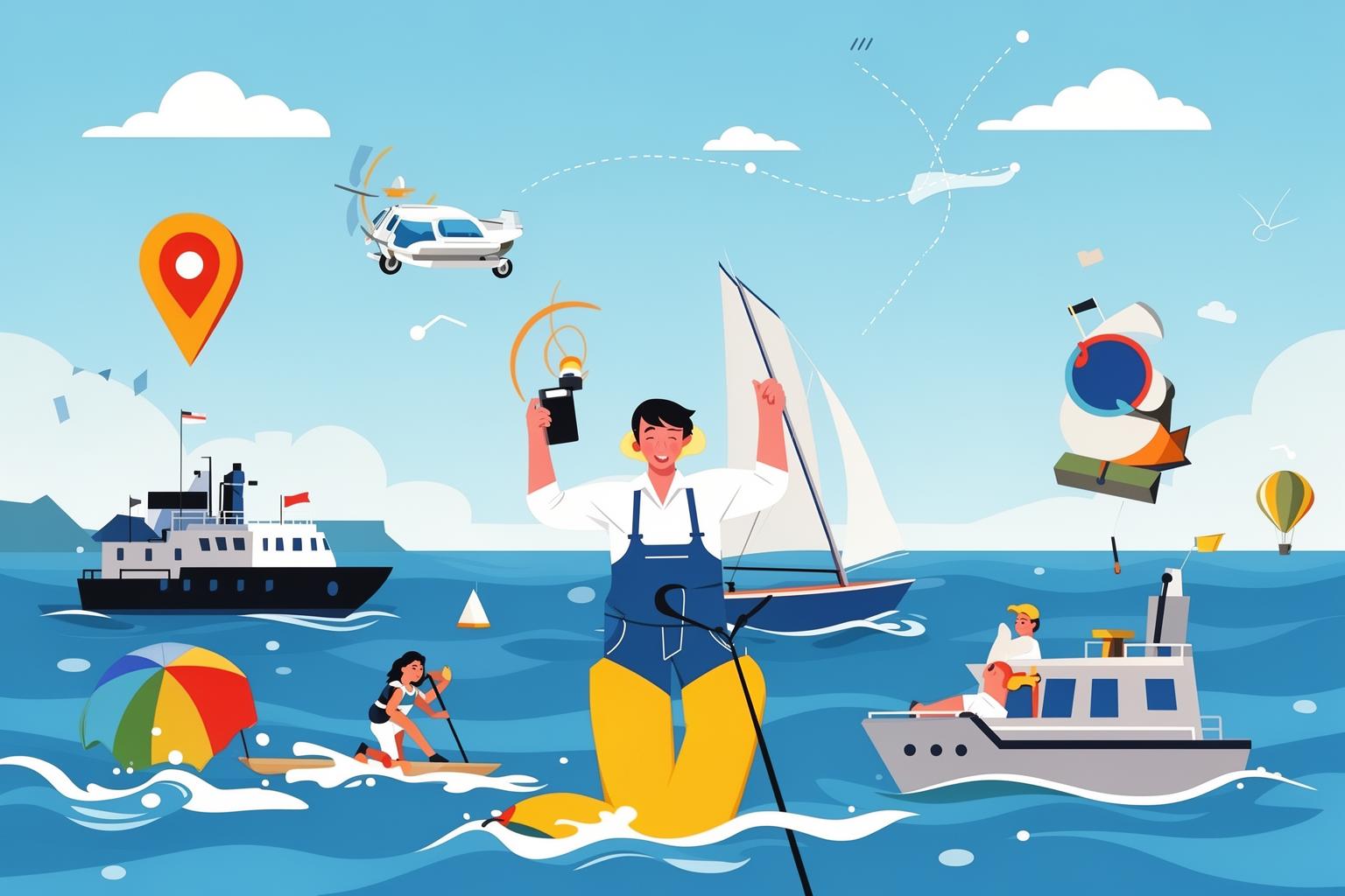 how-to-navigate-and-benefit-from-obachan-communication