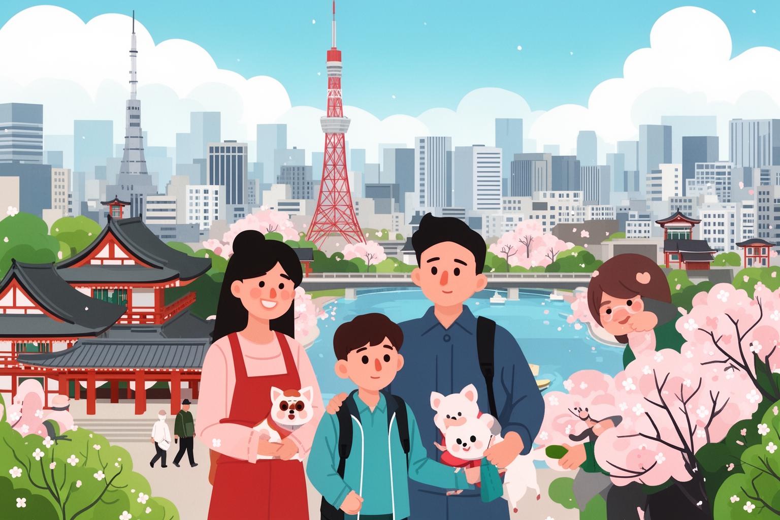 how-to-navigate-and-even-embrace-osaka-s-osekkai