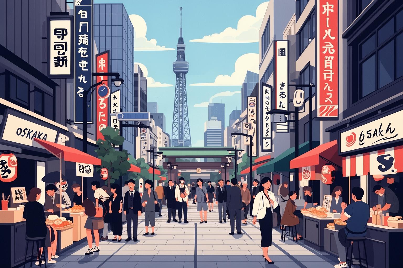 how-to-navigate-and-maybe-even-join-the-world-of-tachibanashi