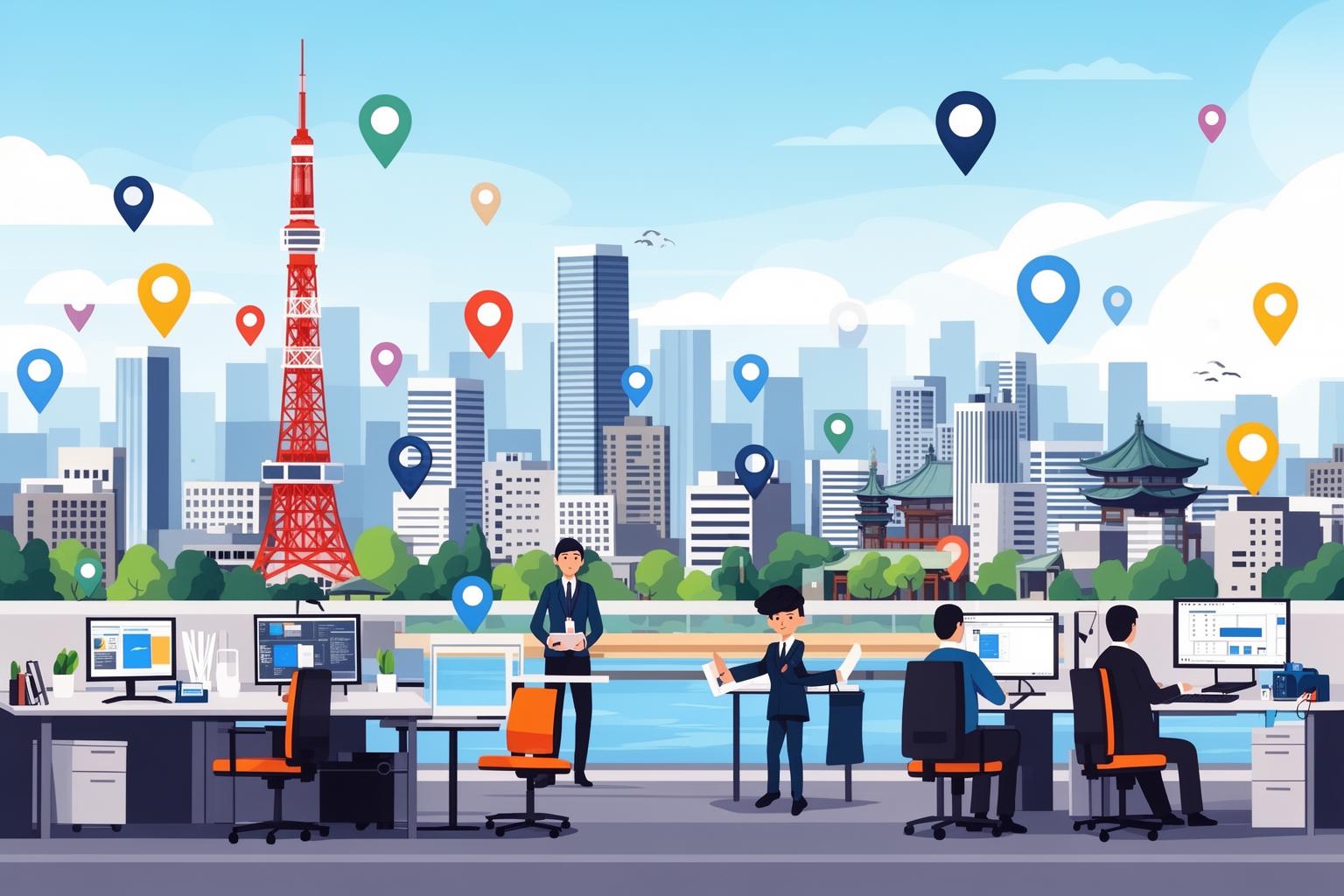 how-to-navigate-and-thrive-in-an-osaka-workplace