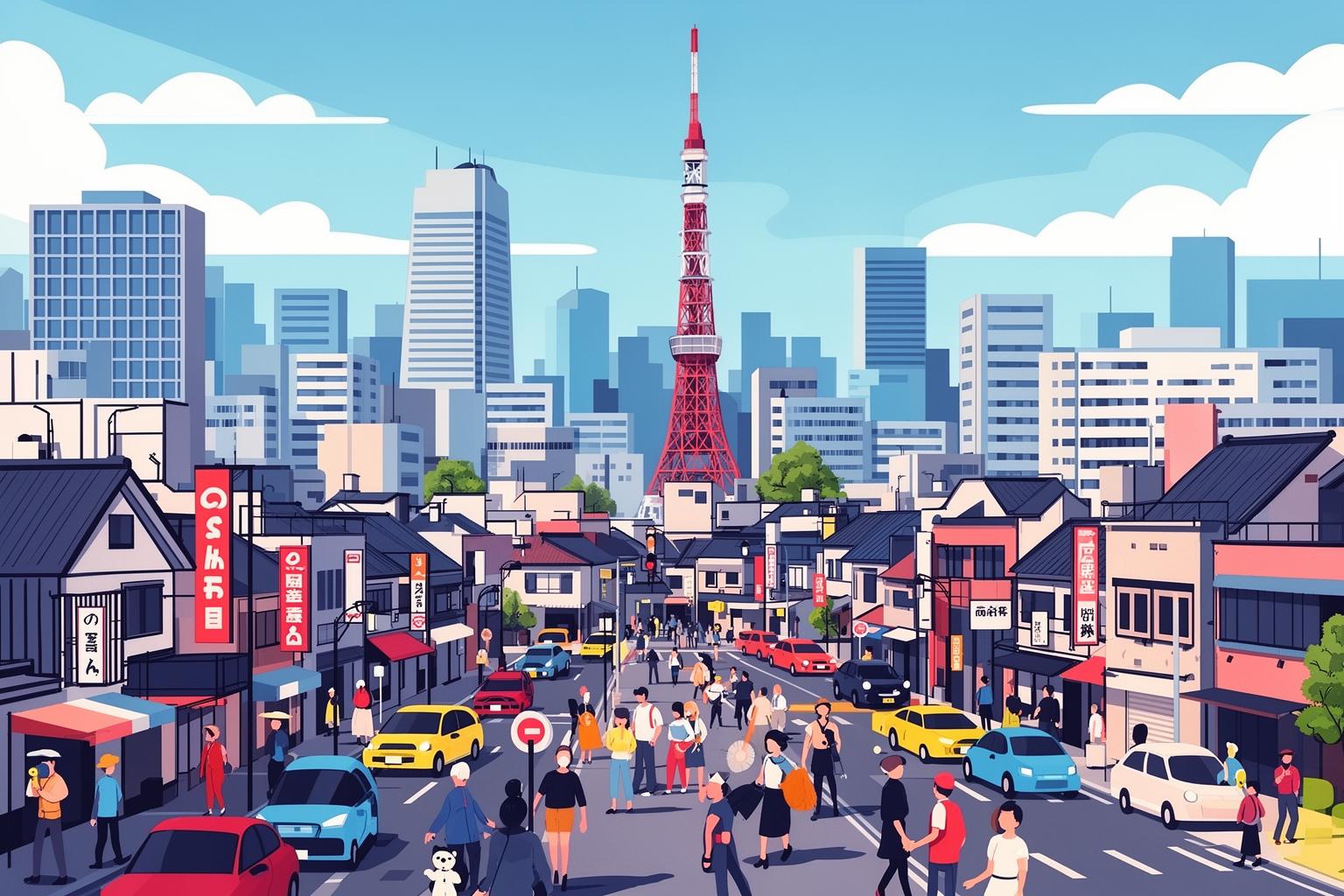 how-to-navigate-life-with-the-neighborhood-okan