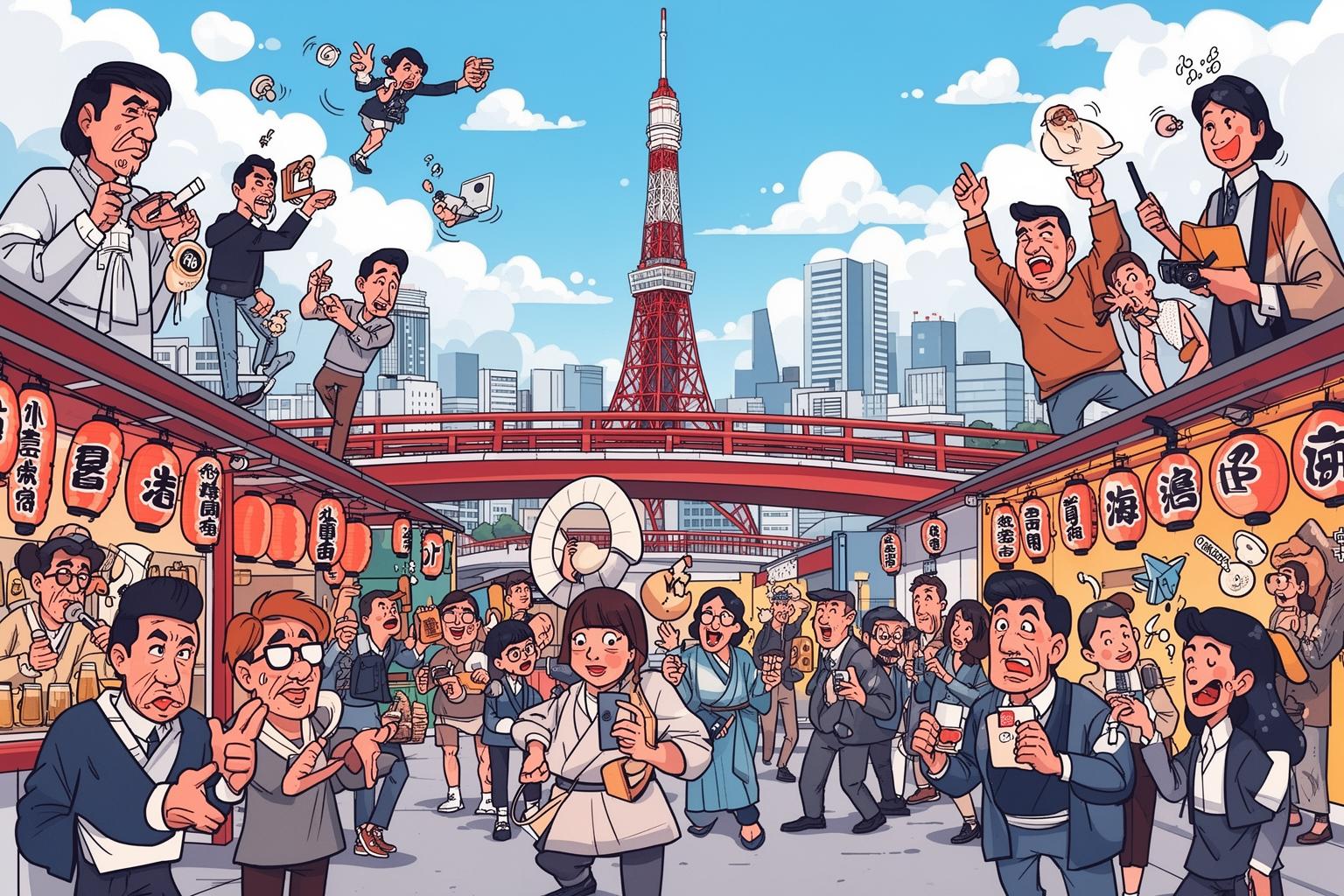 how-to-navigate-osakas-comedic-culture-as-a-foreigner