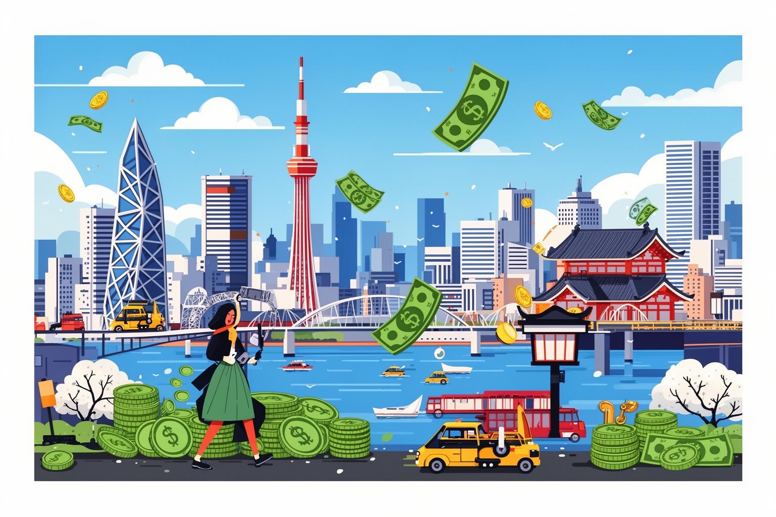 how-to-navigate-osakas-money-mindset