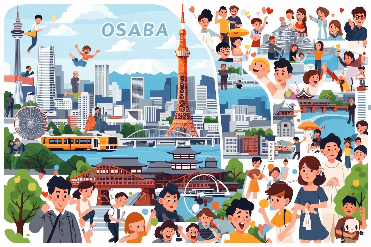 how-to-navigate-osekkai-and-turn-it-into-friendship