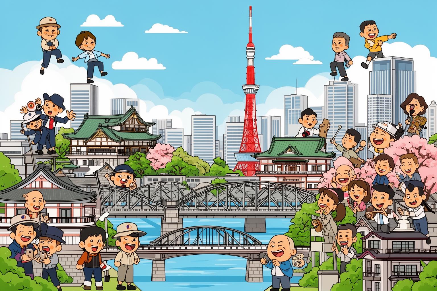 how-to-navigate-oskas-humor-as-a-foreigner