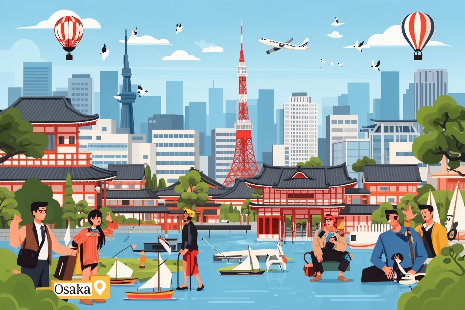 how-to-navigate-the-ame-chan-exchange-a-foreigners-guide