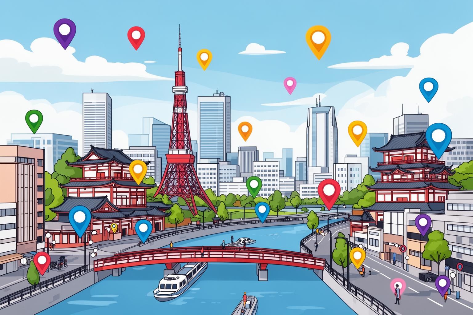 how-to-navigate-the-world-of-boke-and-tsukkomi