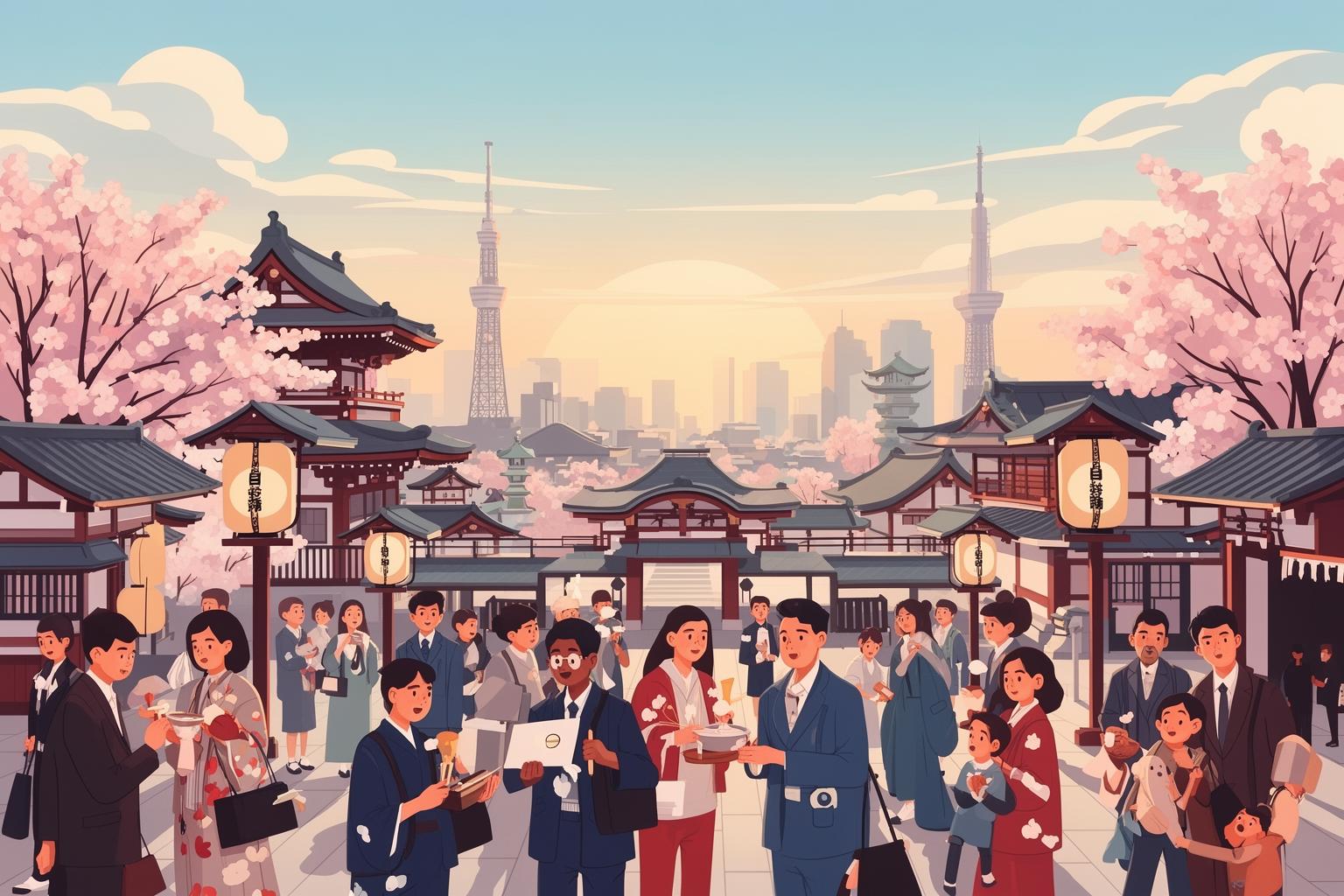 how-to-navigate-the-world-of-osaka-morning-service
