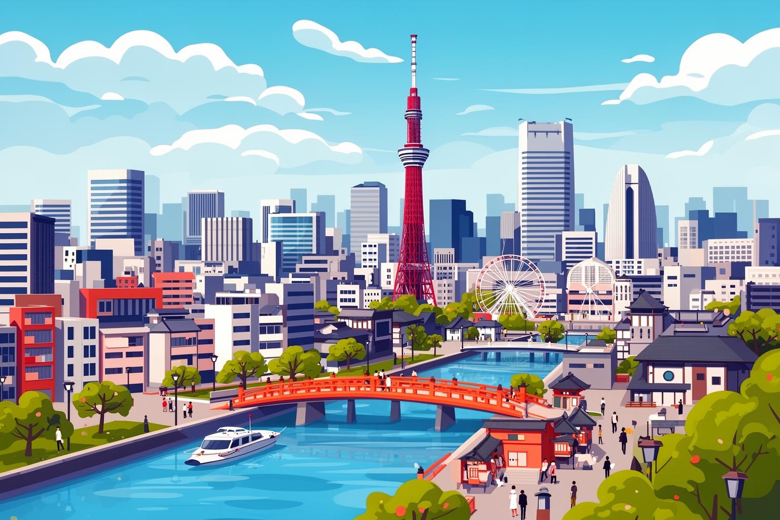 how-to-order-and-eat-kasu-udon-like-a-local