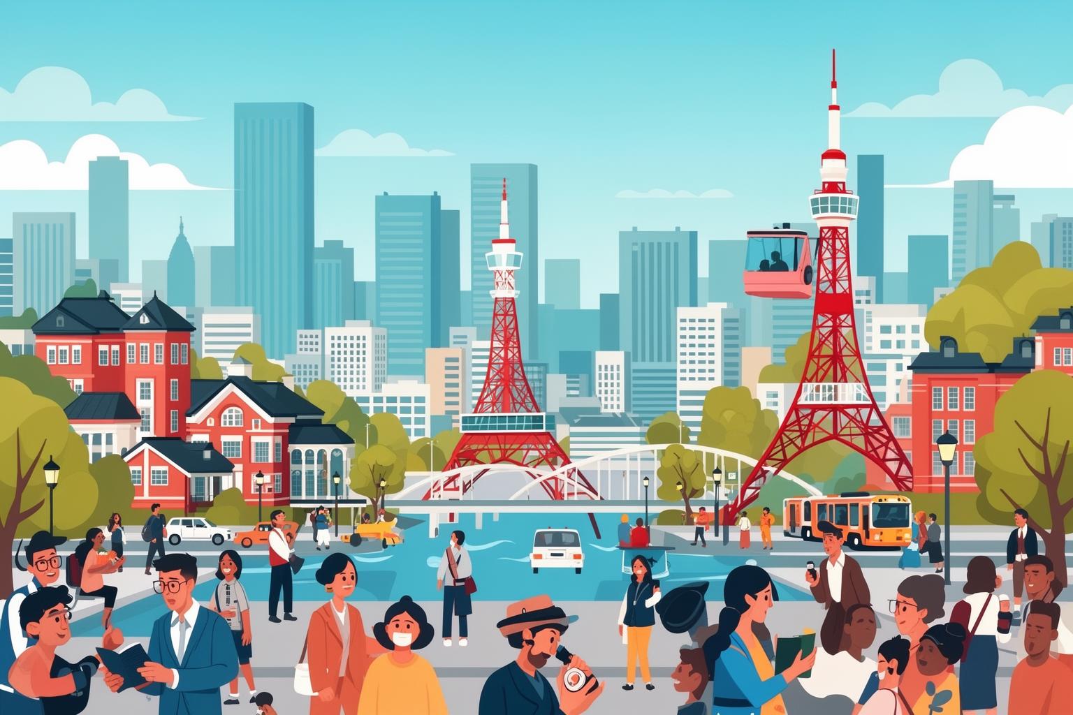 how-to-participate-without-being-cringey-a-foreigners-guide