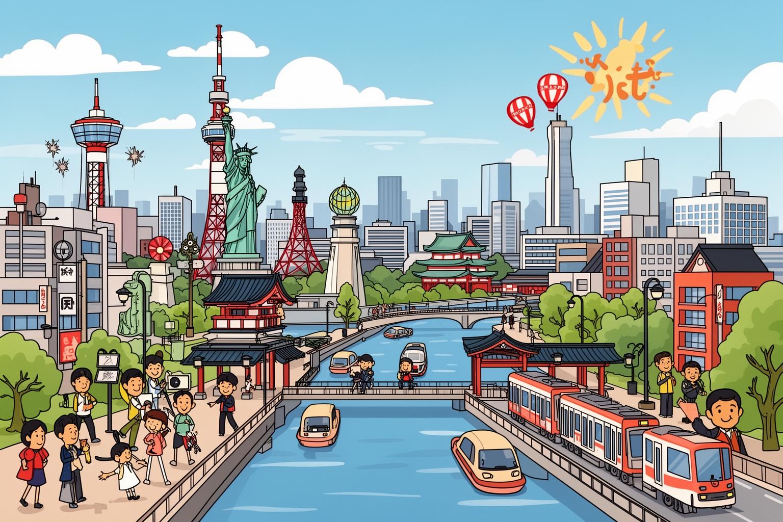 how-to-play-the-game-a-foreigners-guide-to-osaka-banter