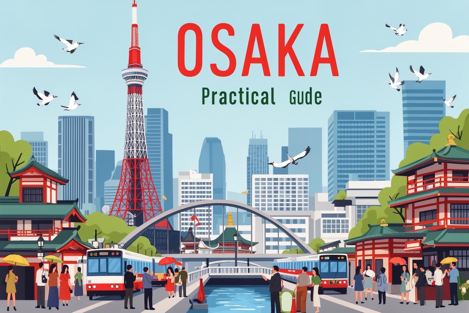 how-to-respond-and-turn-osekkai-into-an-asset