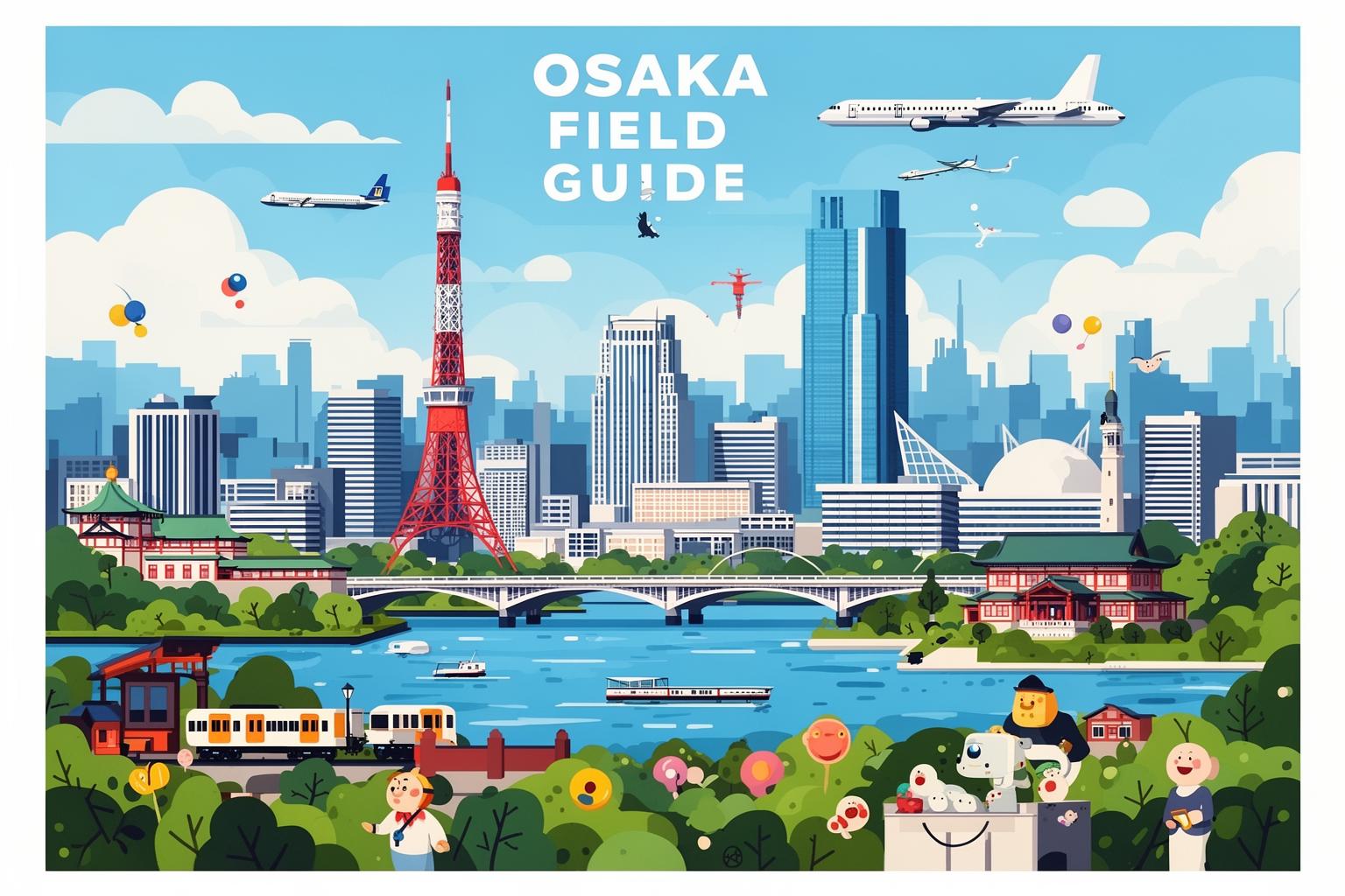 how-to-spot-a-tsukkomi-in-the-wild-a-foreigners-field-guide