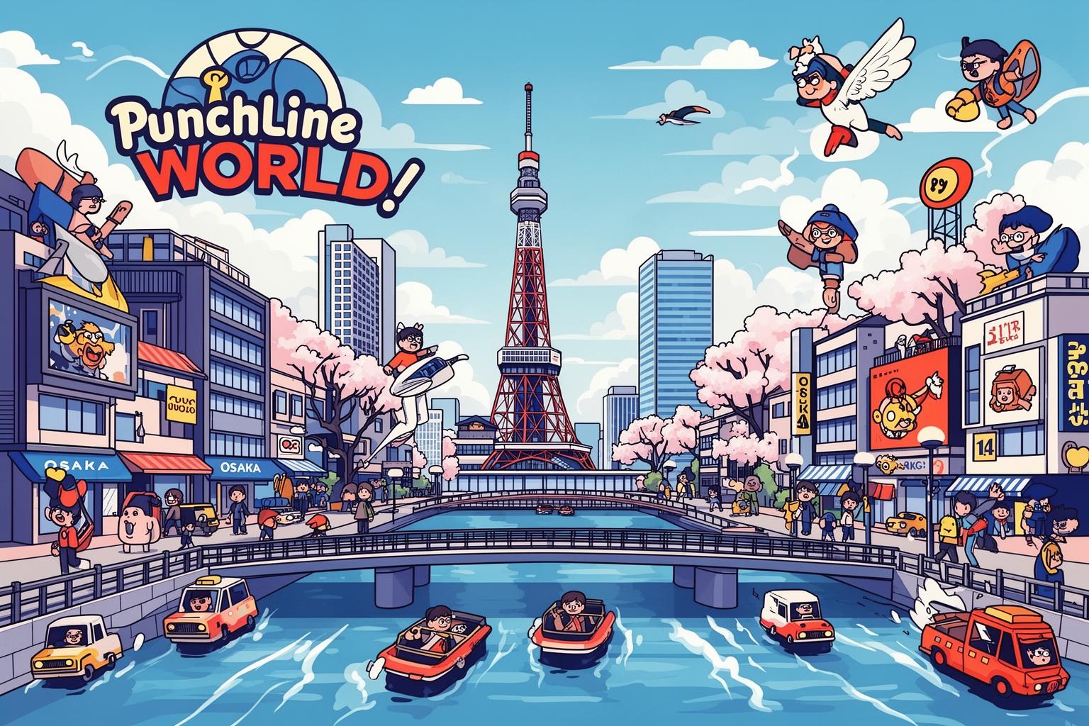 how-to-survive-and-thrive-in-a-punchline-driven-world