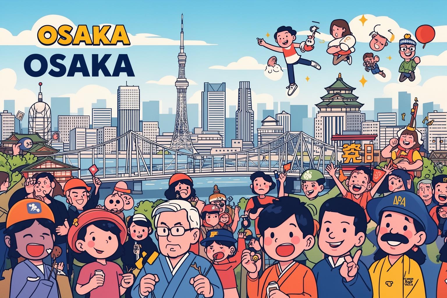 how-to-survive-and-thrive-in-osakas-comedy-scene