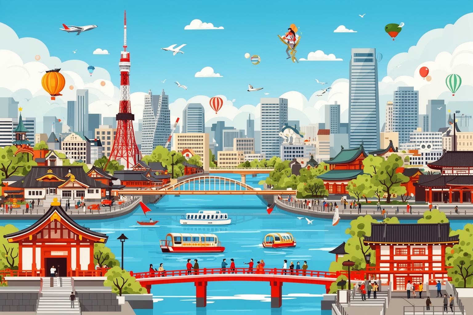 how-to-thrive-in-an-okan-dominated-world-a-foreigners-guide